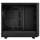 FRACTAL DESIGN FDE Meshify 2 XL TG Light Tint FD-C-MES2X-02 - 600762 - zdjęcie 5